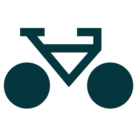 Z3n Tests (c7cb60/1710223077) Help Center home page